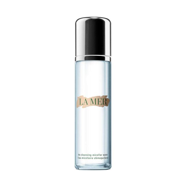 La Mer The Cleansing Micellar Water 200ml/6.7oz