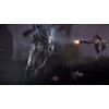 EVOLVE - XboxOne