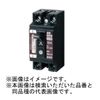 Panasonic (Panasonic) as2p30/30 10ma0e Small bjs3010 N