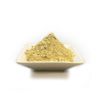 Skullcap Extract 85% Powder High Potency - 5grams - Free Samples - Sleep #1