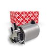 febi bilstein 106911 Fuel Filter