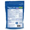 Lucky Super Soft Magnesium Sulfate U.S.P. Epsom Salt, 19.2 Ounce