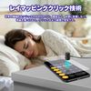 (Head + Clip) x 3, Automatic Tapping Machine Accessories, Micro USB Port, X2pro/G20/G30, Auto Clicker Compatible