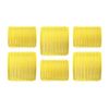 DRYBAR High Tops Self-Grip Rollers by Drybar