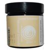 Calmer Solutions Pure Menthol Crystals (60ml)