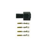 Connect 37449 Ford 4 Pin Sensor Kit 10pc