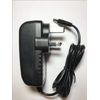 Replacement for 15V 1.5A AC-DC Adaptor for Pure Evoke Spot compact music system