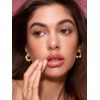 SHEGLAM Lip Dazzler Glitter Kit-Encore