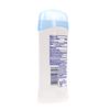 Original Clean Invisible Solid Deodorant