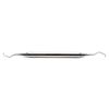 Dental Gracey Curette 7/8 Double Ended Periodontal Instruments
