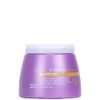 Inebrya LISS PERFECT MASK 500 ML