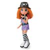 My Model. Doll Design. POP Star