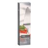 Puresigns 3010119 One Extra Cake Server