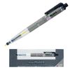 Pentel Multi 8 Lead Holder - 2 mm (japan import)