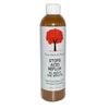 2 PACK, Caleb Treeze Organic Farm, Stops Acid Reflux,  8 fl oz (237 ml)