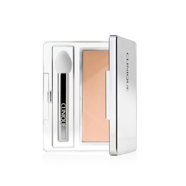 Clinique All About Shadow Single Eye Shadow