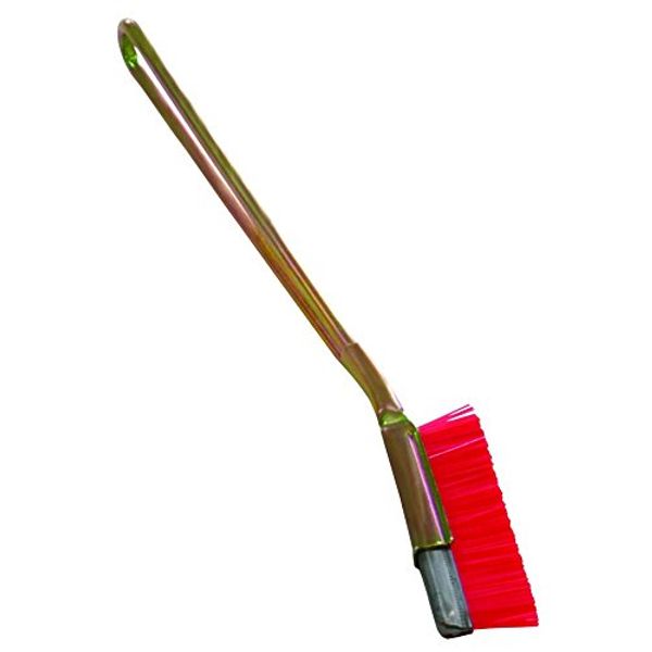 HP sukimaburasi Red