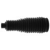 febi bilstein 45479 Steering Rack Boot, pack of one
