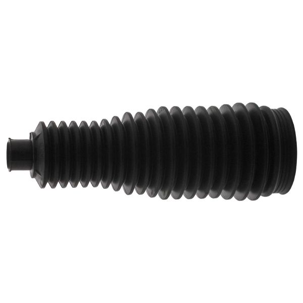 febi bilstein 45479 Steering Rack Boot, pack of one