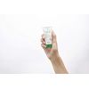Biretix Duo Gel 30 ml, 30 ml (Pack of 1)