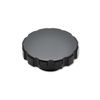 Vibrant Performance 20983 Radiator Cap