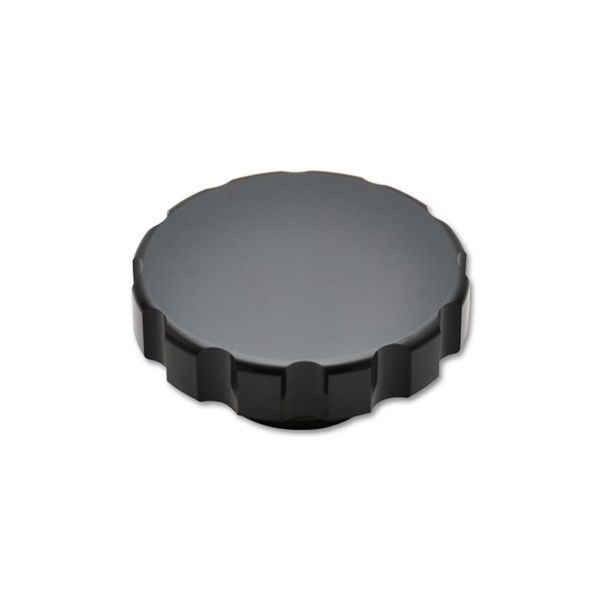 Vibrant Performance 20983 Radiator Cap