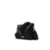 Aldo Rhilikin, Black, One Size