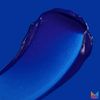 Matrix Brass Off Shampoo/Purple Blue Pigmented Conditioner for Brunettes 33.8 oz