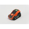 KOSHIN SCA-18 18V Charger Adapter
