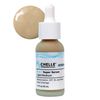 MyCHELLE Light/Medium 3-in-1 Super Serum, 1 oz