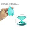 Nano Glass File,Foot Callus Remover-3