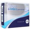 PARAM Premium Night Briefs Extra Size 3 Pack of 16