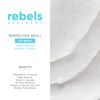 Rebels Refinery 3-Piece Pineapple-Shaped Lip Balm Bundle
