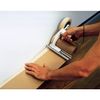 3M M3000 Hand-Masker™ M3000 Dispenser