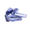 Kyanite Polished Tumblestone Healing Crystals Crystal Only