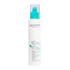 Pevonia Eye Make up Remover 6.8 oz