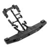 Axial AXIC1393 Accessories, Multicoloured