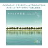 やすらぎの音楽~ケルティック・ギター