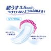 Refre Security Pad, Ultra Super, Pack of 10