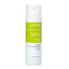 Utowa Cleansing Water 5.6 fl oz (160 ml)