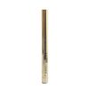 Bobbi Brown Luxe Defining Lipstick Waterlily 3g