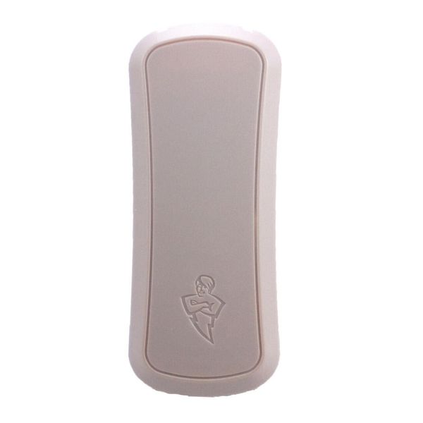 Genie 37226T Garage Door Opener Tan Keypad Cover GKCT-BX  For GK GK-BX