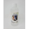Dampp-Chaser - Piano Humidifier - Pad Treatment, 8 Oz