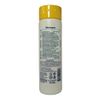 Chihtsai No 3 Shampoo
