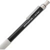Pentel GraphGear 500 Automatic Drafting Pencil Black (PG525A)
