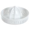 Waring 014392- Genuine OEM Replacement Part