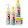 ORS Curlies Unleashed Twist and Curl Cream
