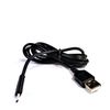 OMNIHIL 5FT High Speed Micro-USB 2.0 Cable Compatible with Matco Color Match CRI:97 Flashlight
