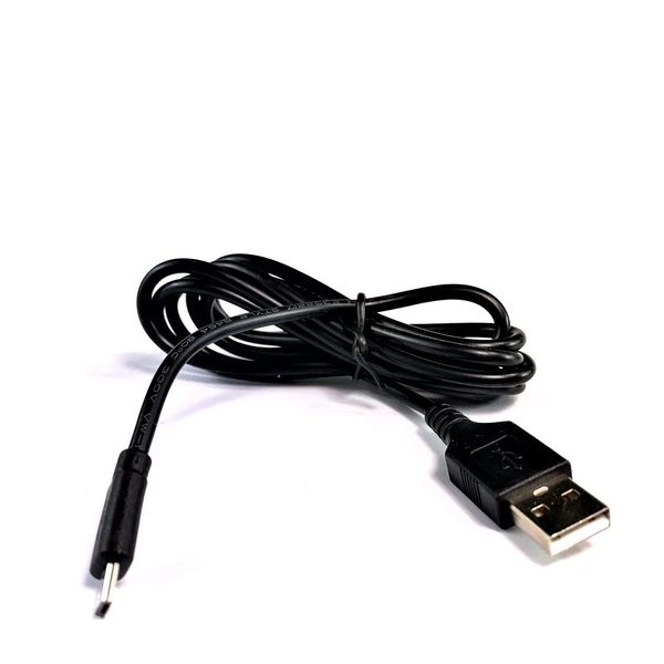 OMNIHIL 5FT High Speed Micro-USB 2.0 Cable Compatible with Matco Color Match CRI:97 Flashlight
