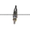 New Glow Plug FITS Kubota Compact Tractor B20 